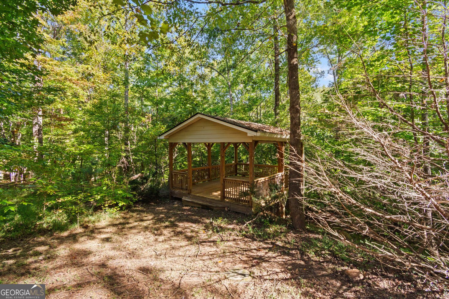 68 Outback Ridge Trail Jasper - Photo 71