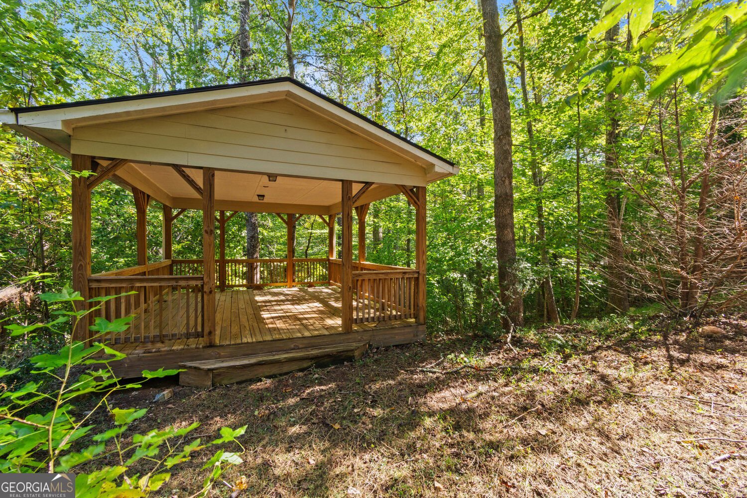 68 Outback Ridge Trail Jasper - Photo 72