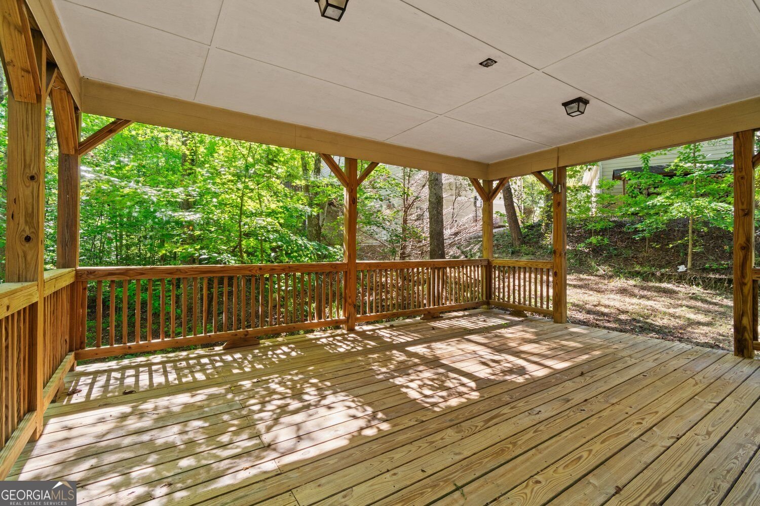 68 Outback Ridge Trail Jasper - Photo 73