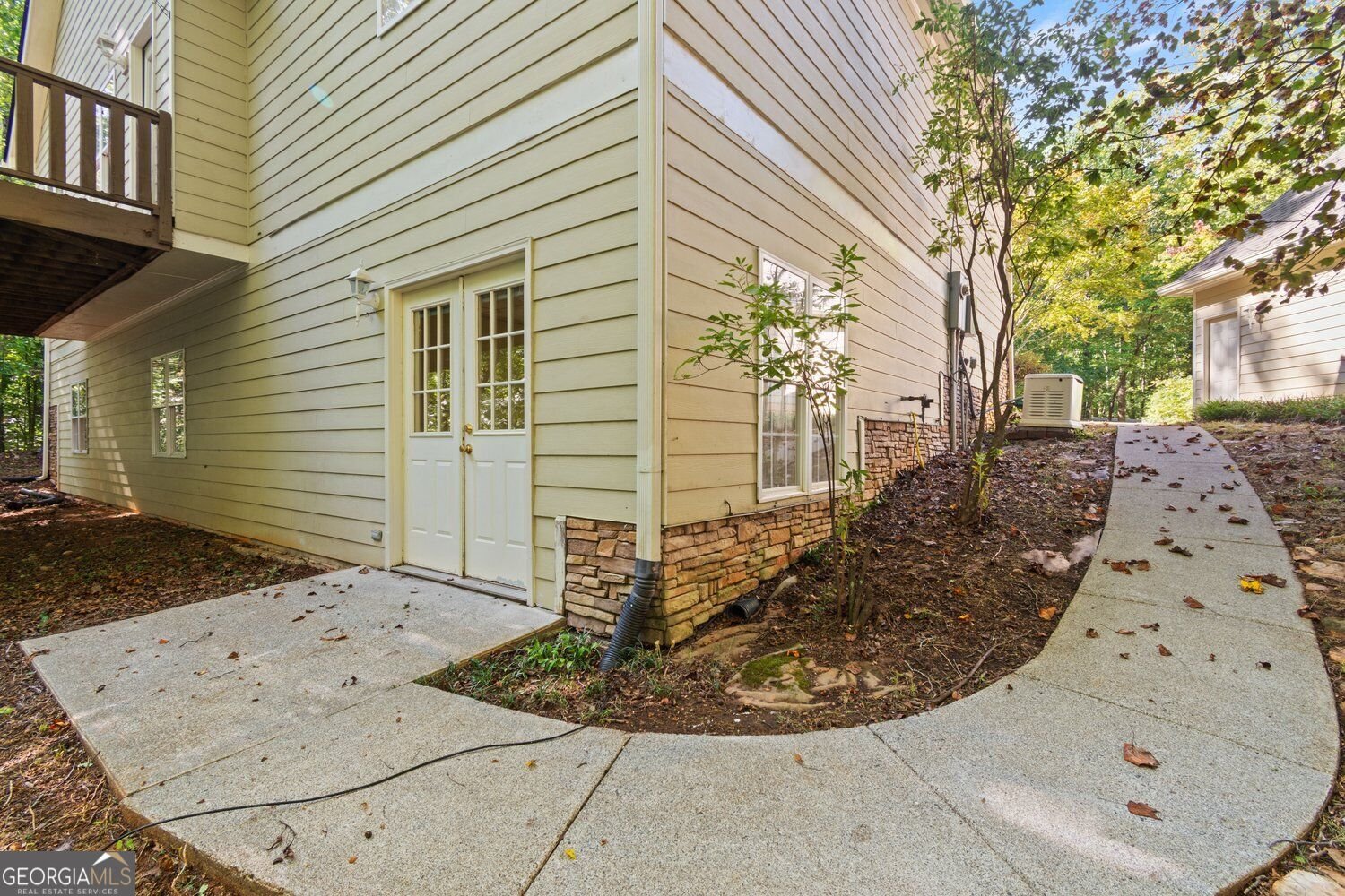 68 Outback Ridge Trail Jasper - Photo 74