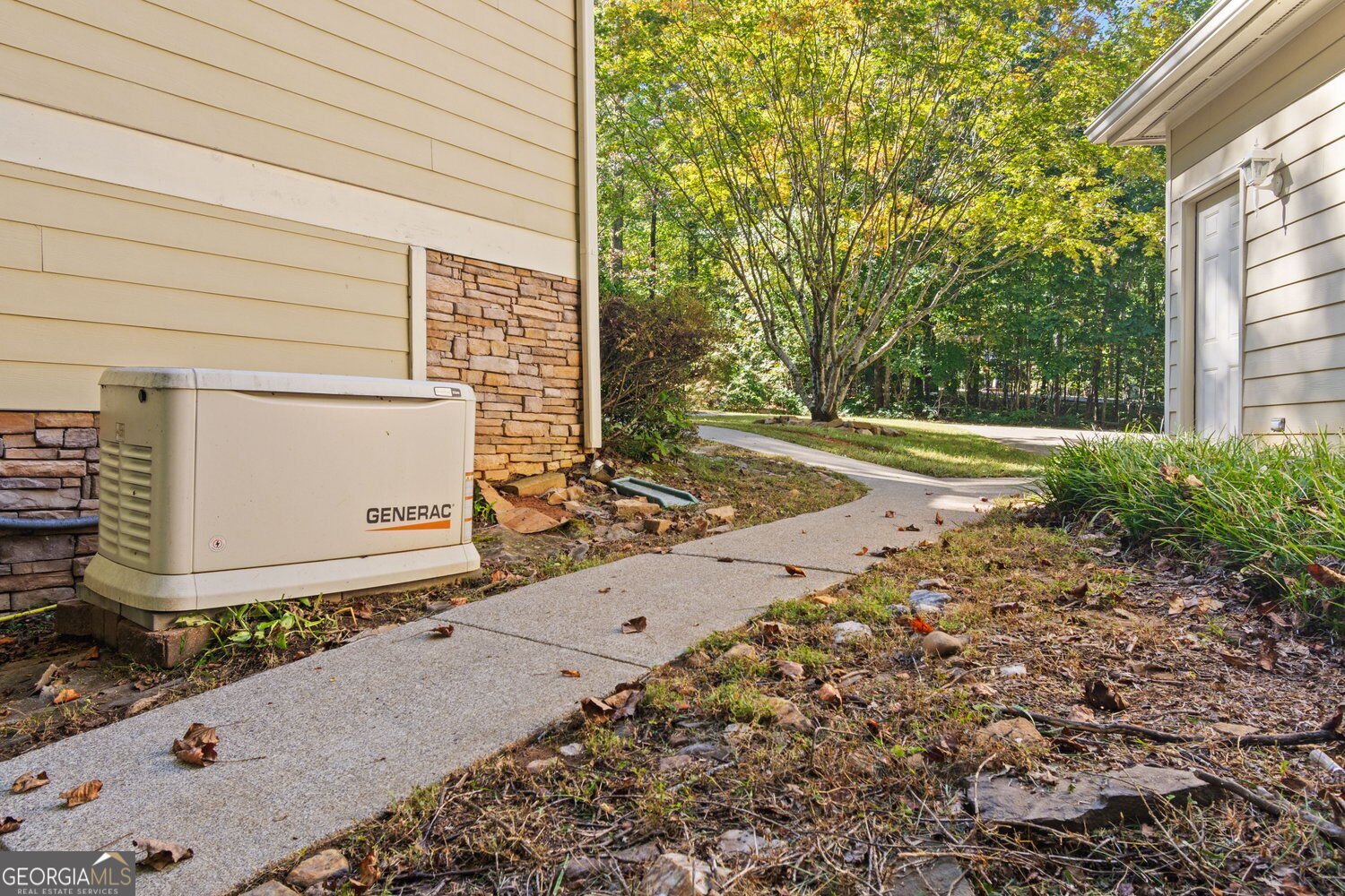 68 Outback Ridge Trail Jasper - Photo 75