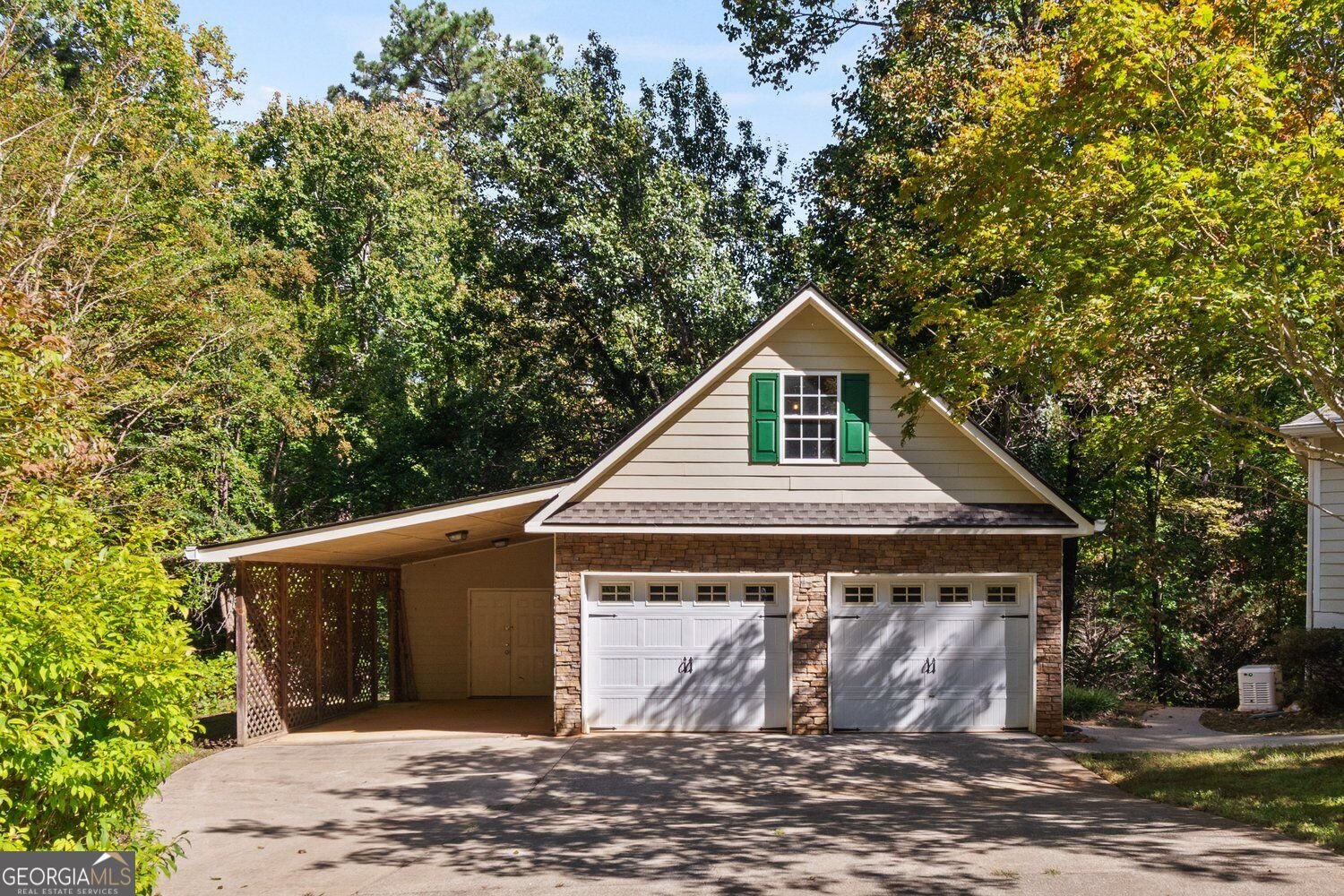 68 Outback Ridge Trail Jasper - Photo 76