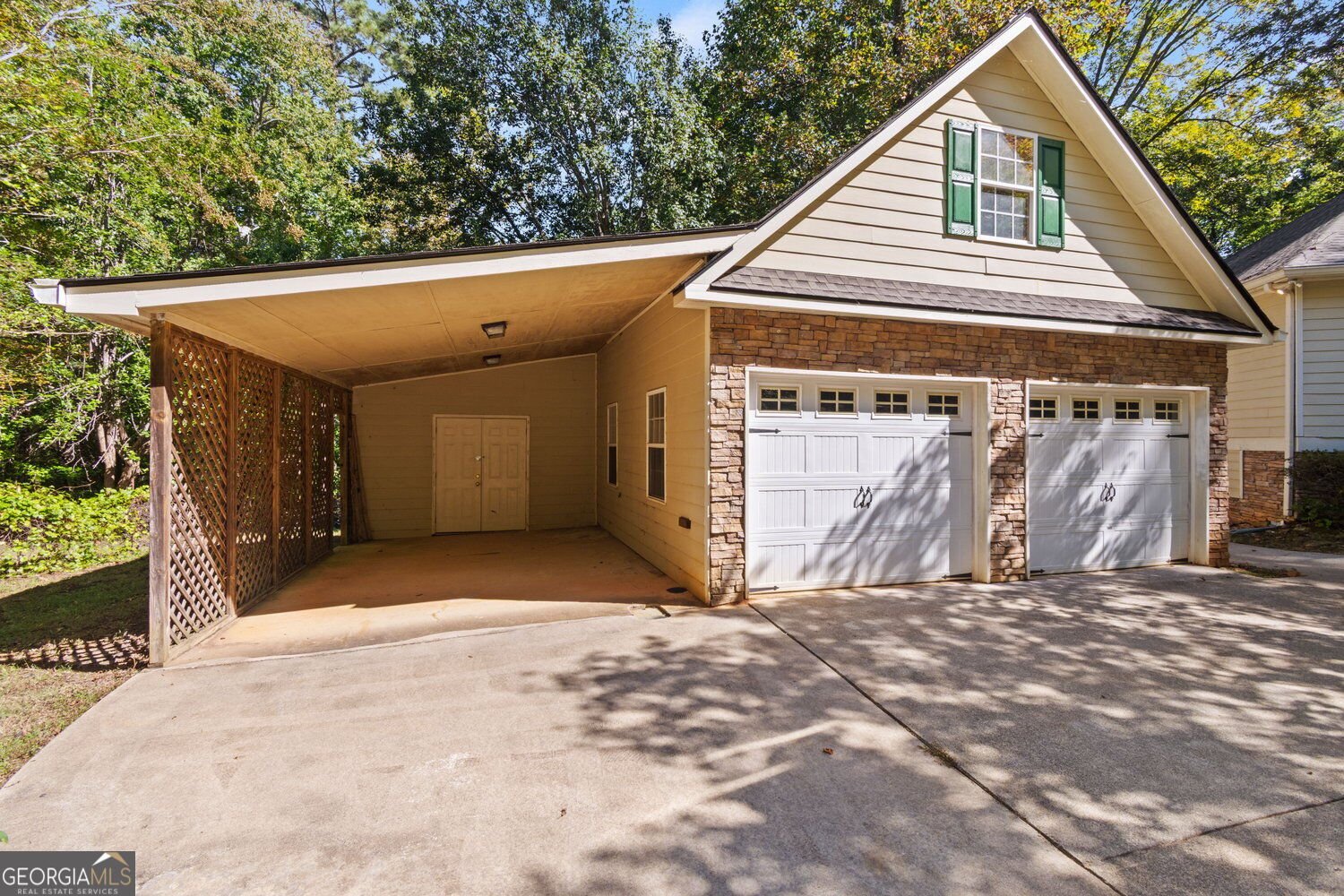 68 Outback Ridge Trail Jasper - Photo 77