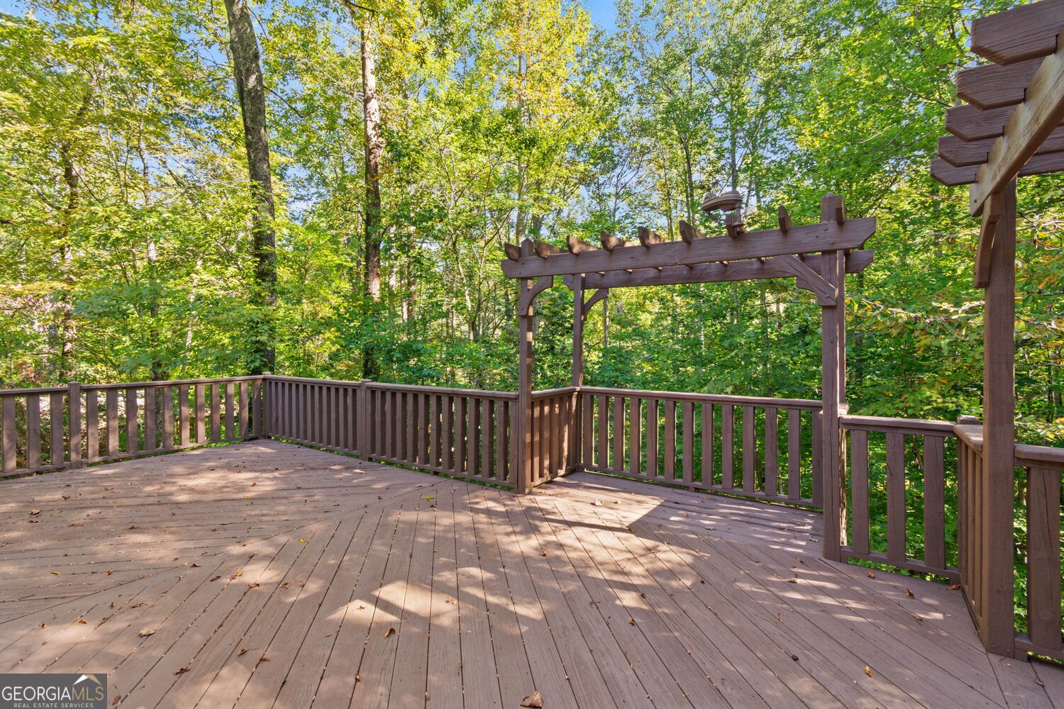 68 Outback Ridge Trail Jasper - Photo 8