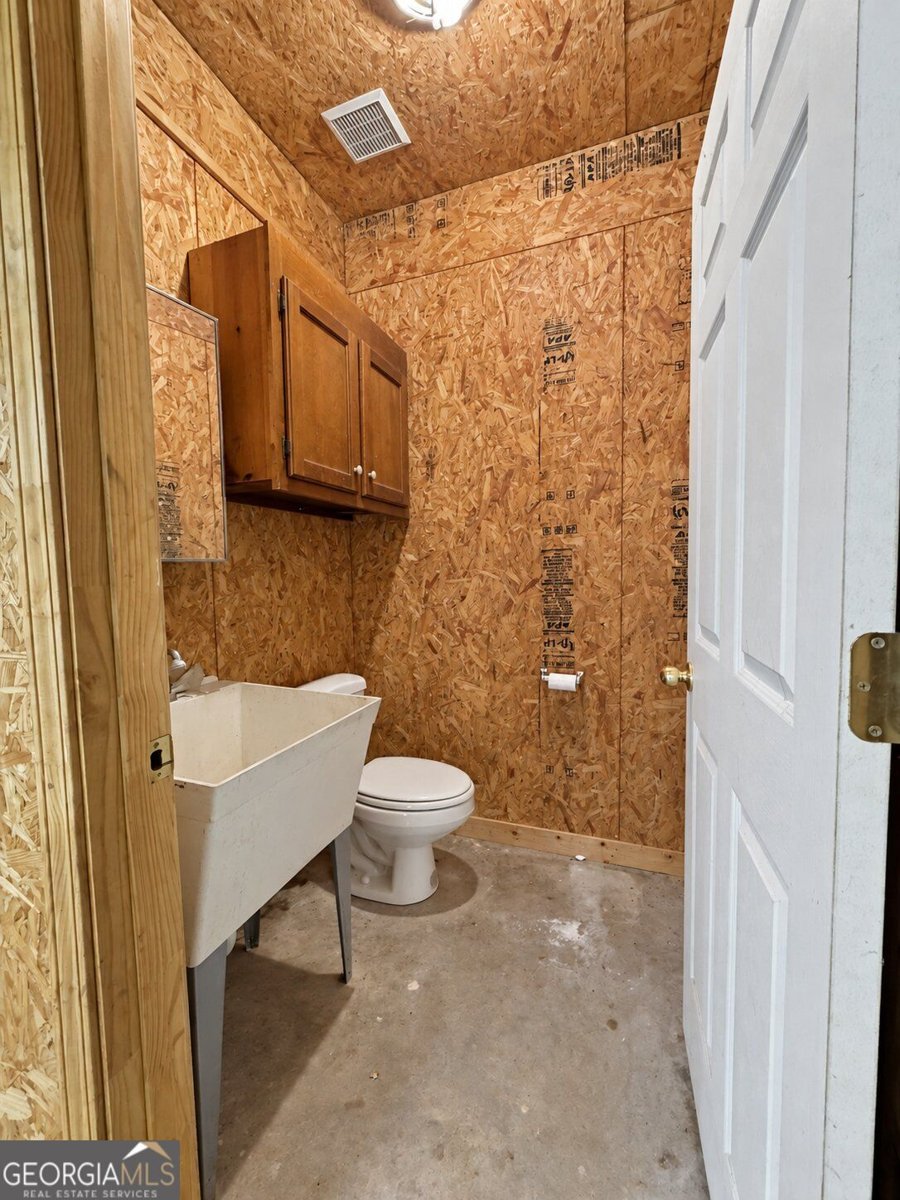 68 Outback Ridge Trail Jasper - Photo 80