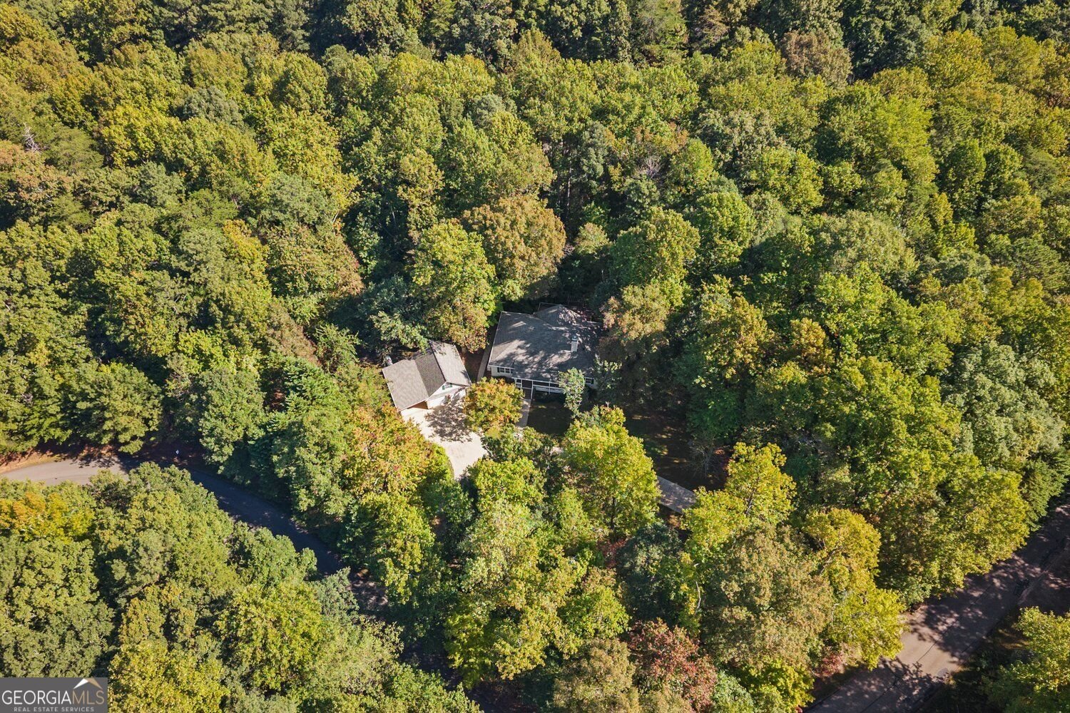 68 Outback Ridge Trail Jasper - Photo 82