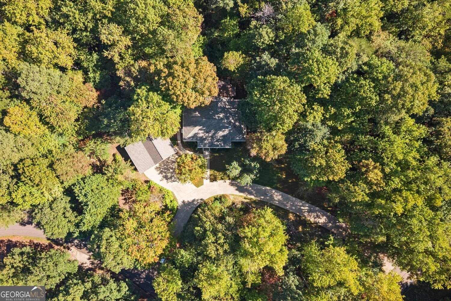 68 Outback Ridge Trail Jasper - Photo 83