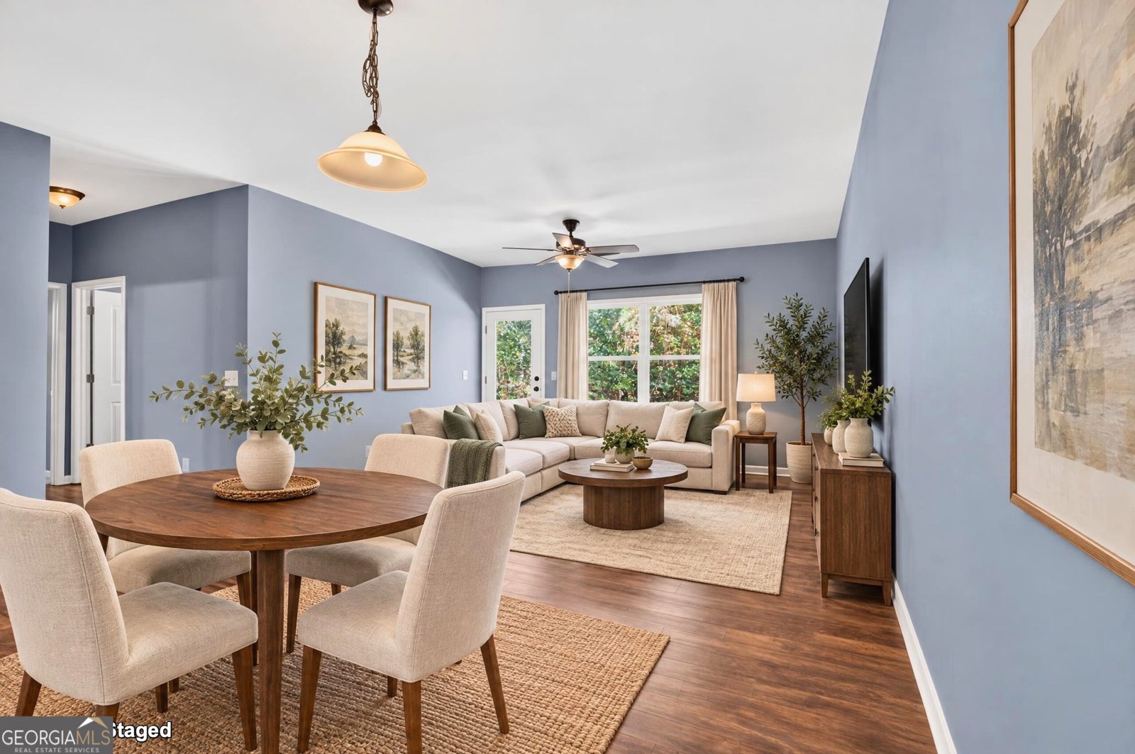 15 Grandberry Court Rome - Photo 10
