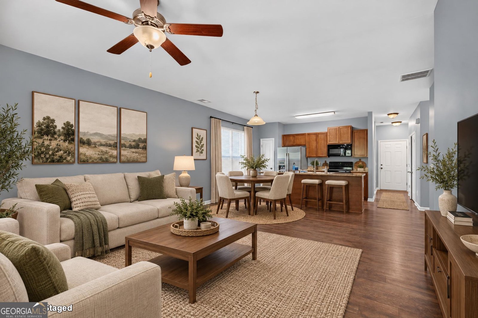 15 Grandberry Court Rome - Photo 11