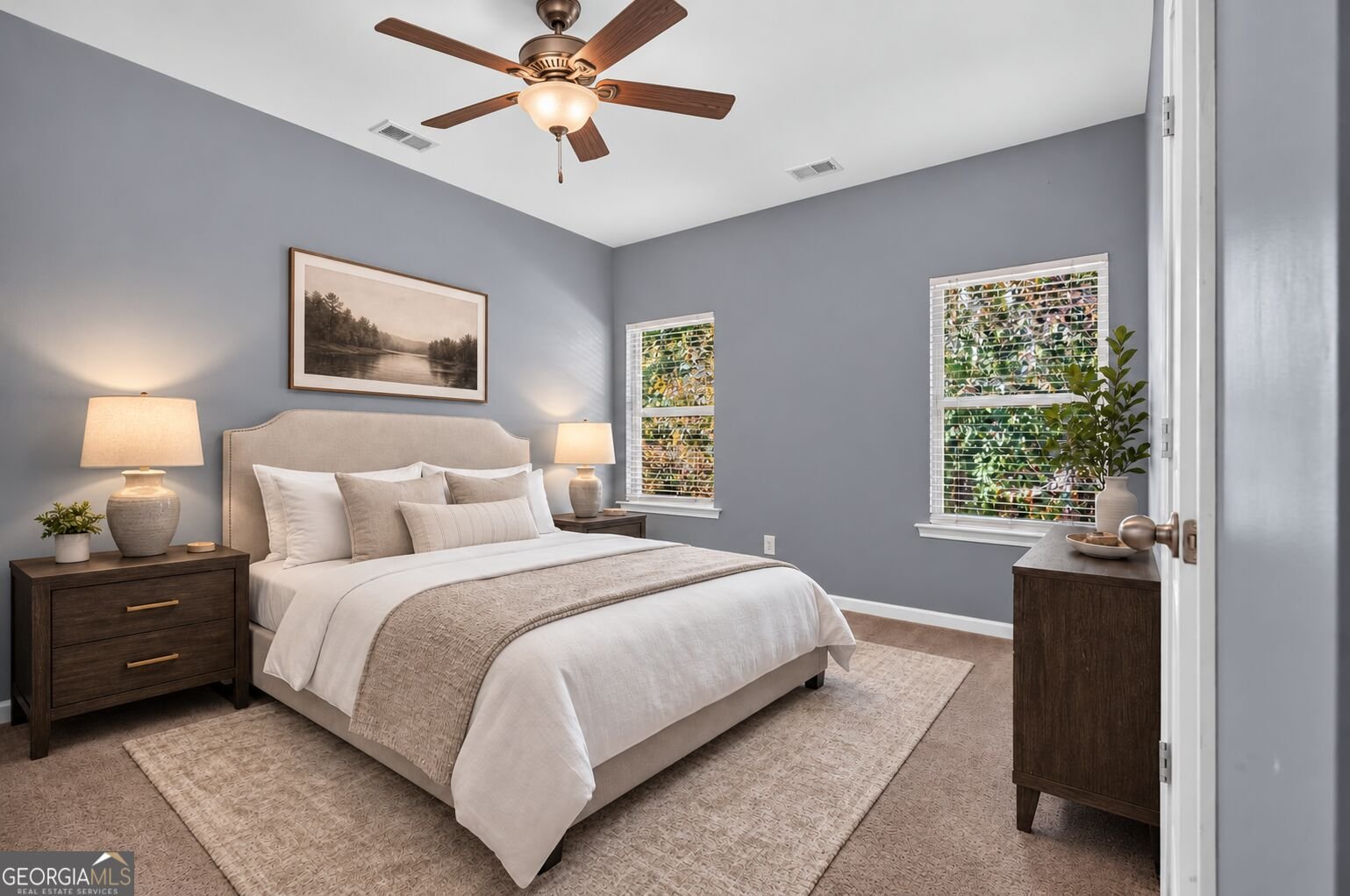 15 Grandberry Court Rome - Photo 12
