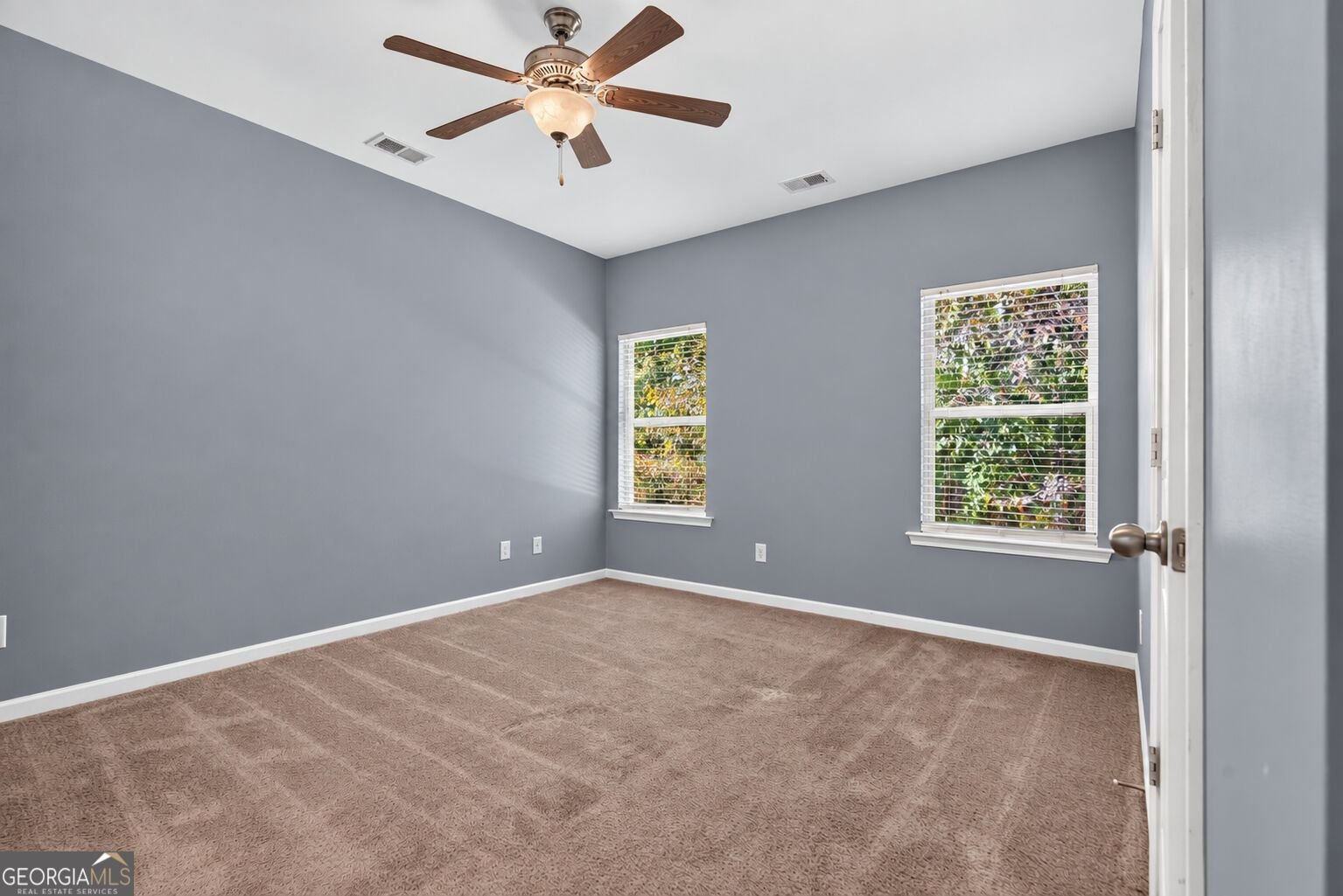 15 Grandberry Court Rome - Photo 13
