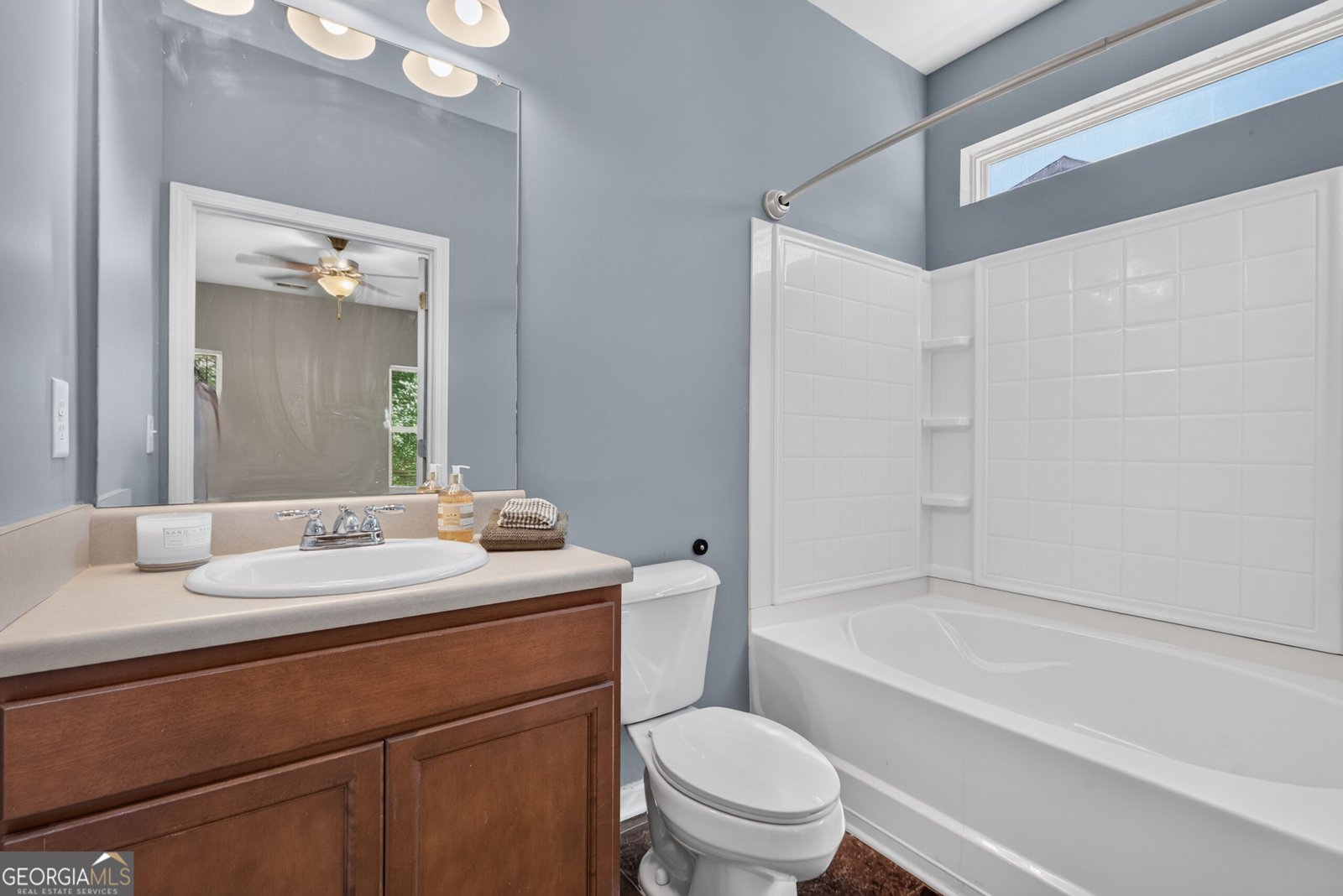 15 Grandberry Court Rome - Photo 14