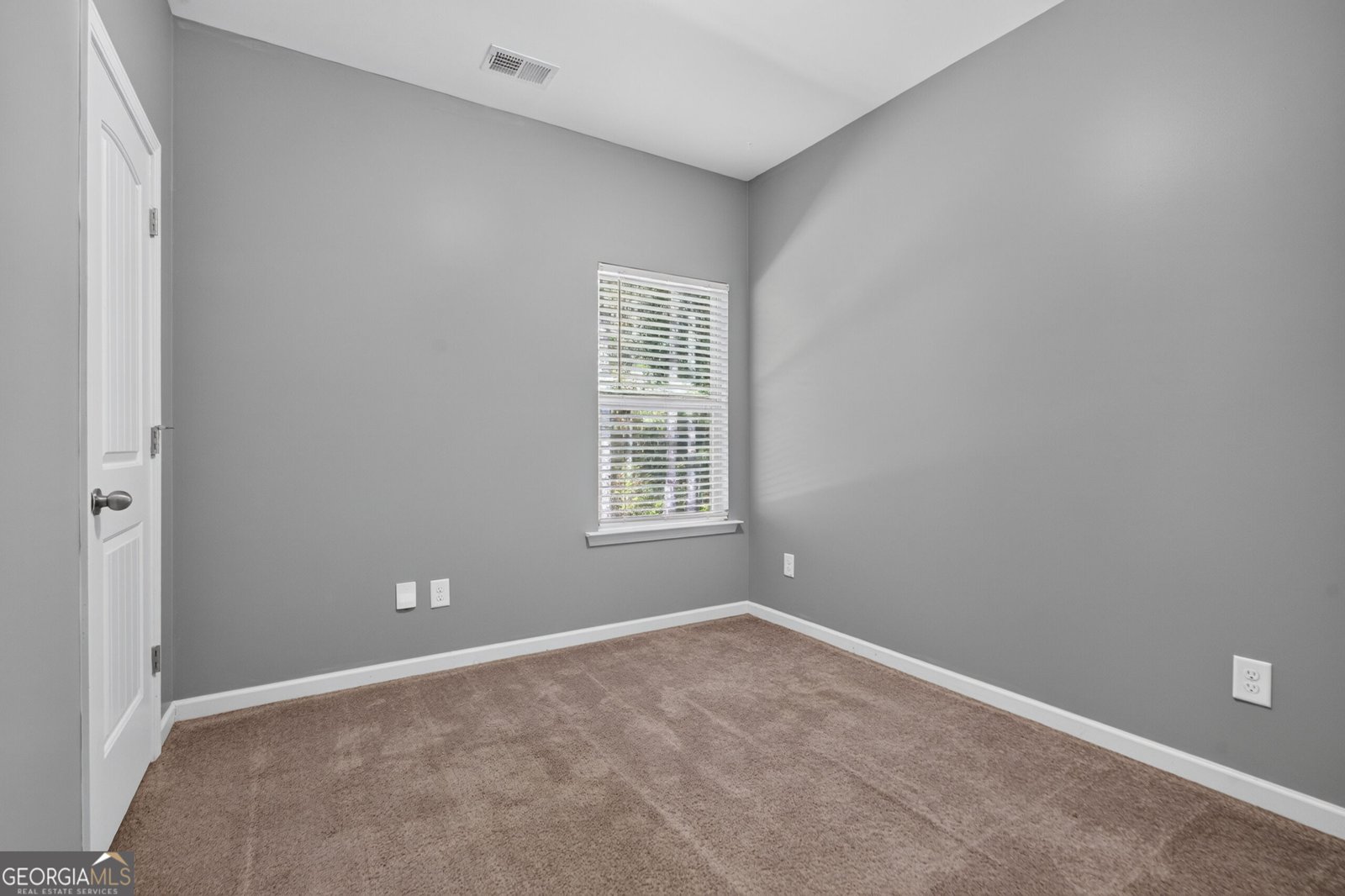 15 Grandberry Court Rome - Photo 15