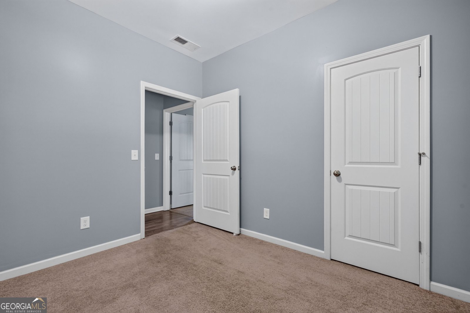 15 Grandberry Court Rome - Photo 16