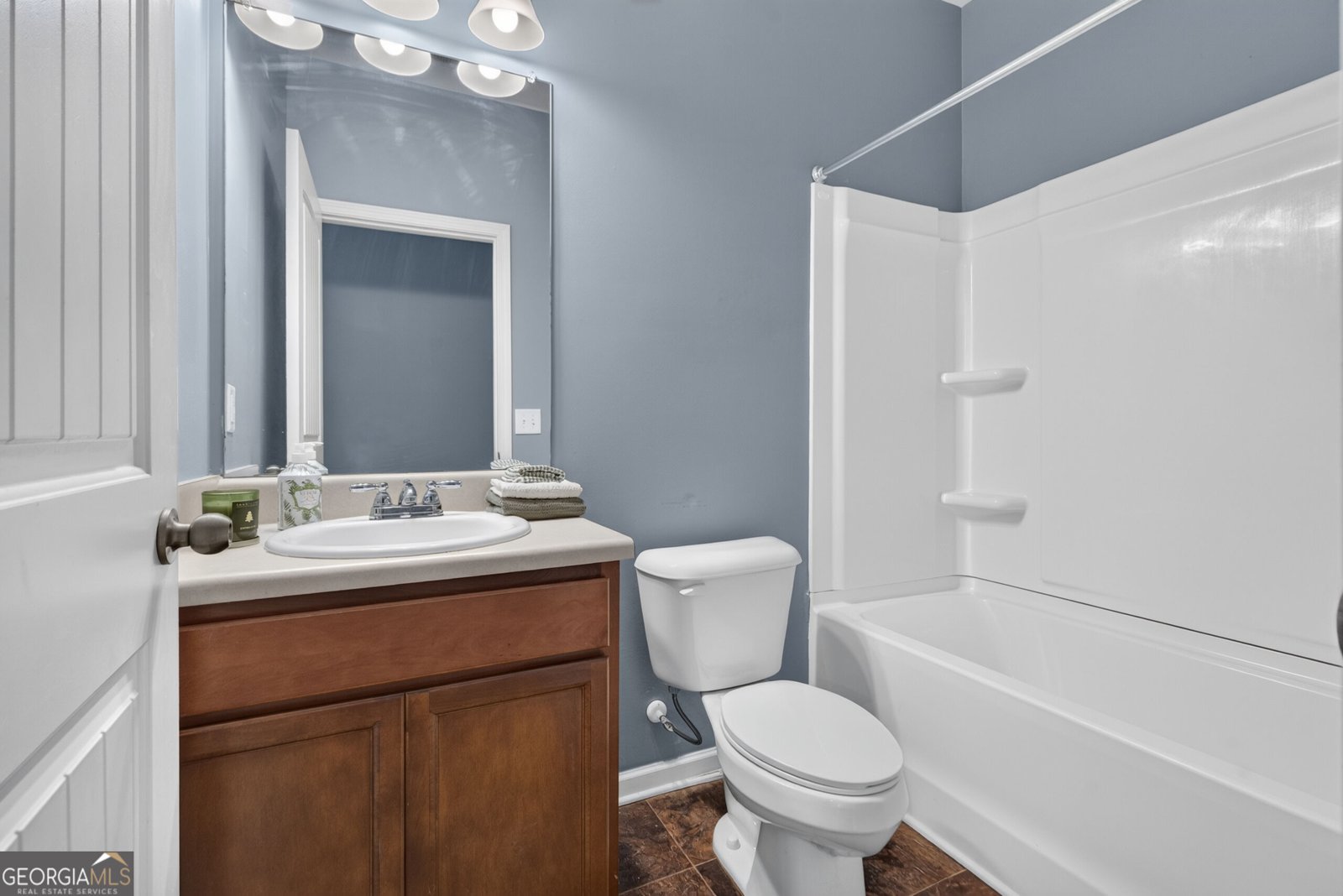 15 Grandberry Court Rome - Photo 17