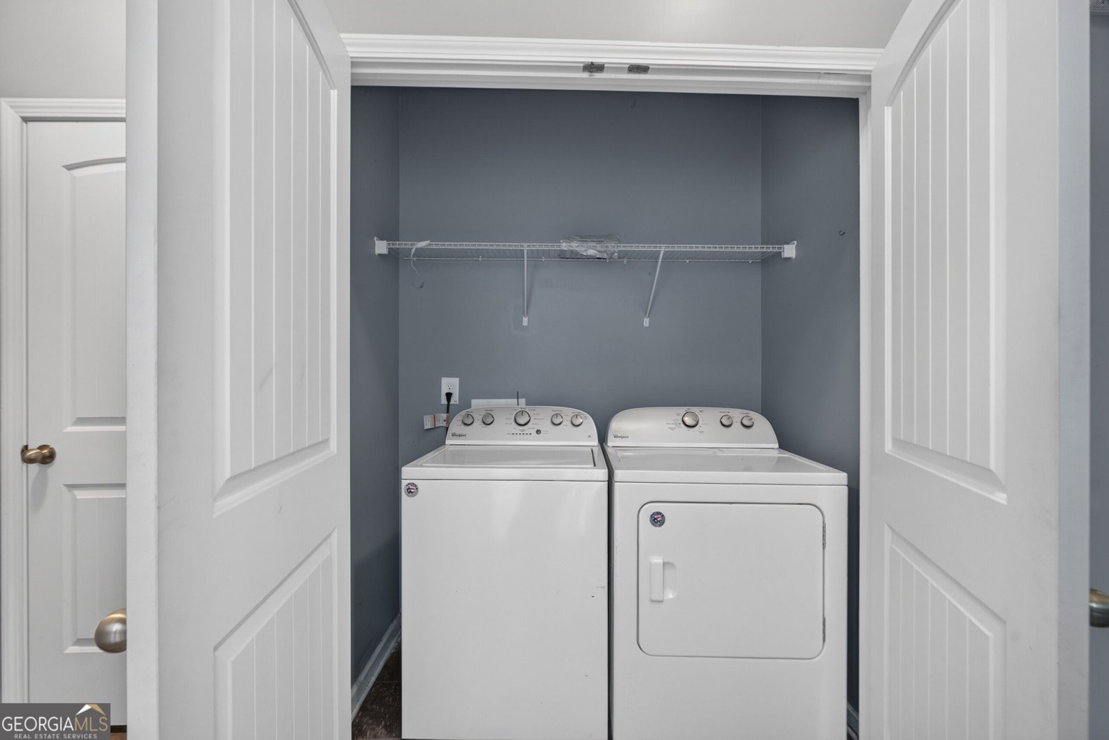 15 Grandberry Court Rome - Photo 18