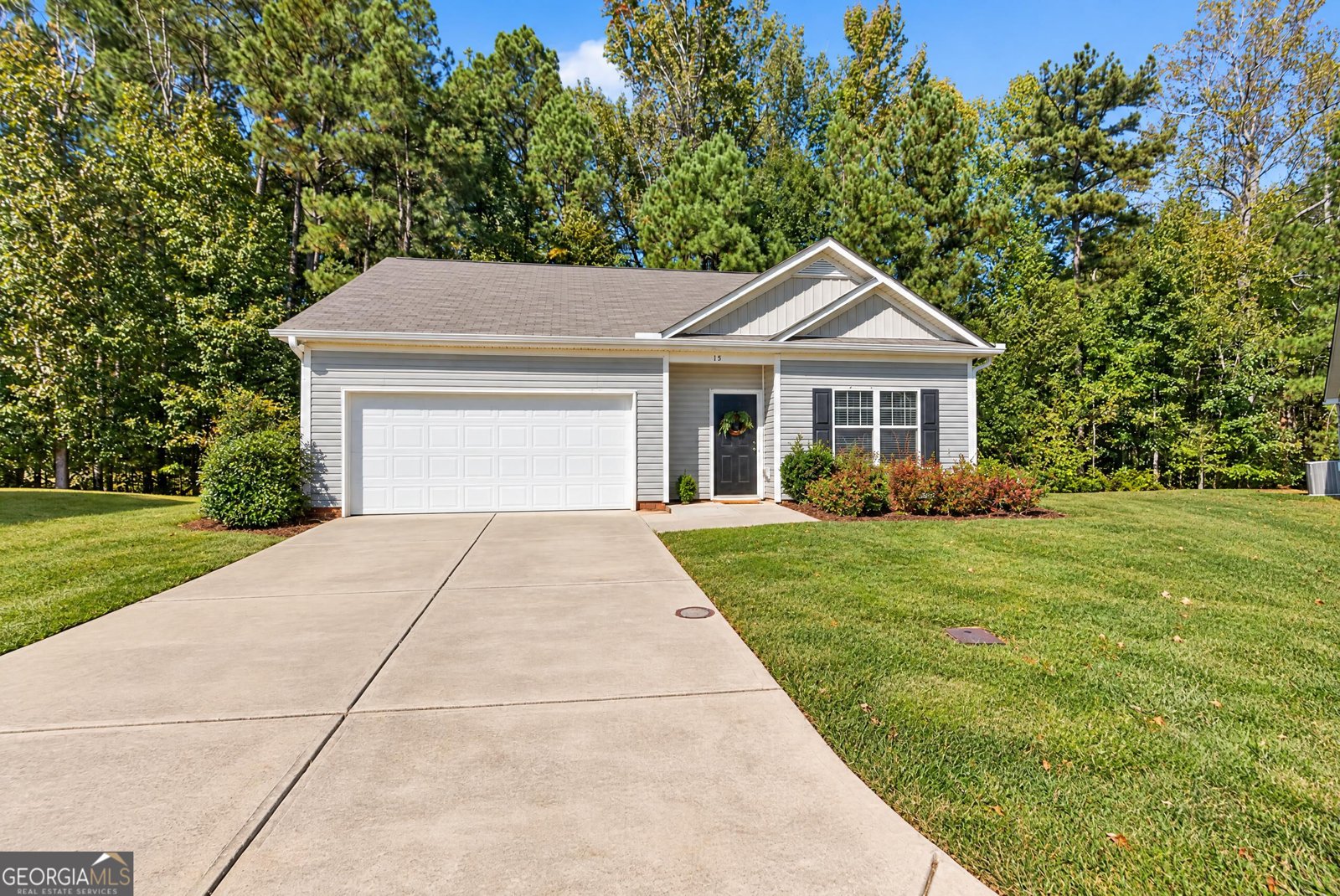 15 Grandberry Court Rome - Photo 21