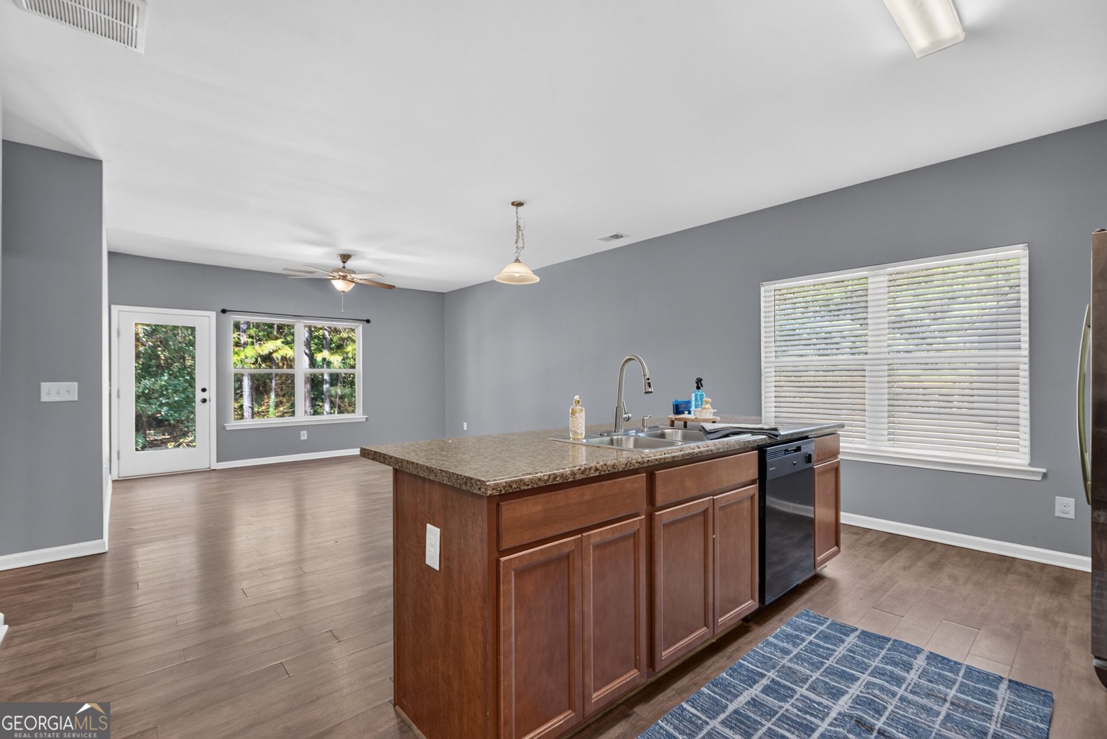 15 Grandberry Court Rome - Photo 6