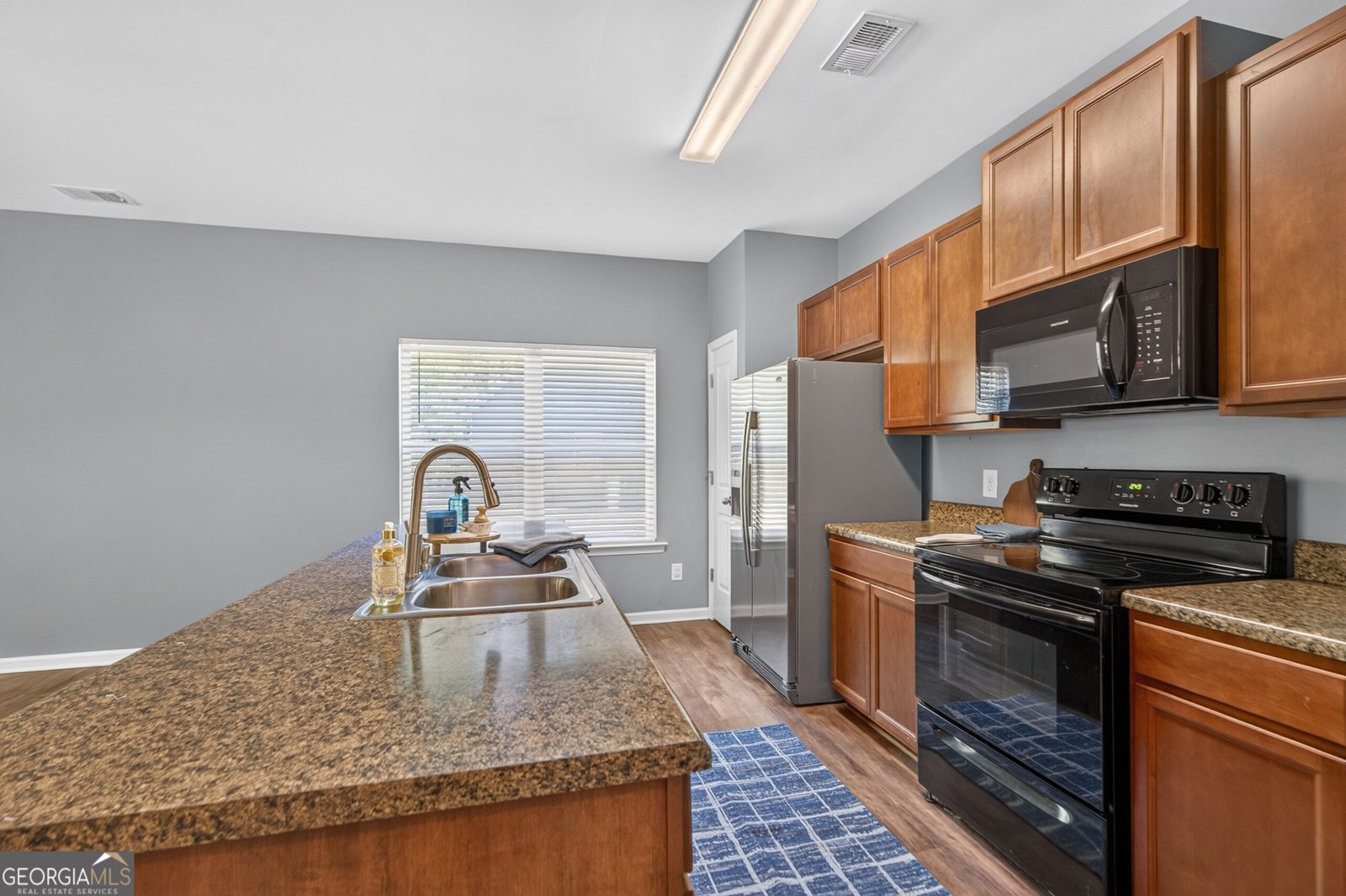 15 Grandberry Court Rome - Photo 7