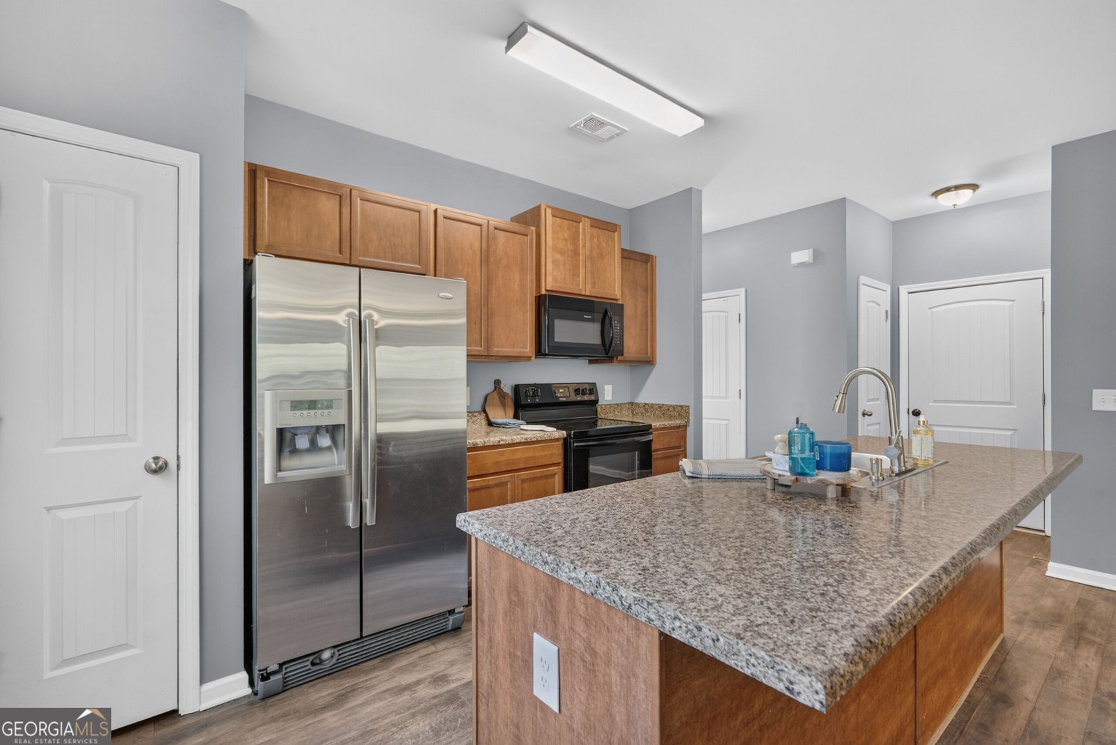 15 Grandberry Court Rome - Photo 8