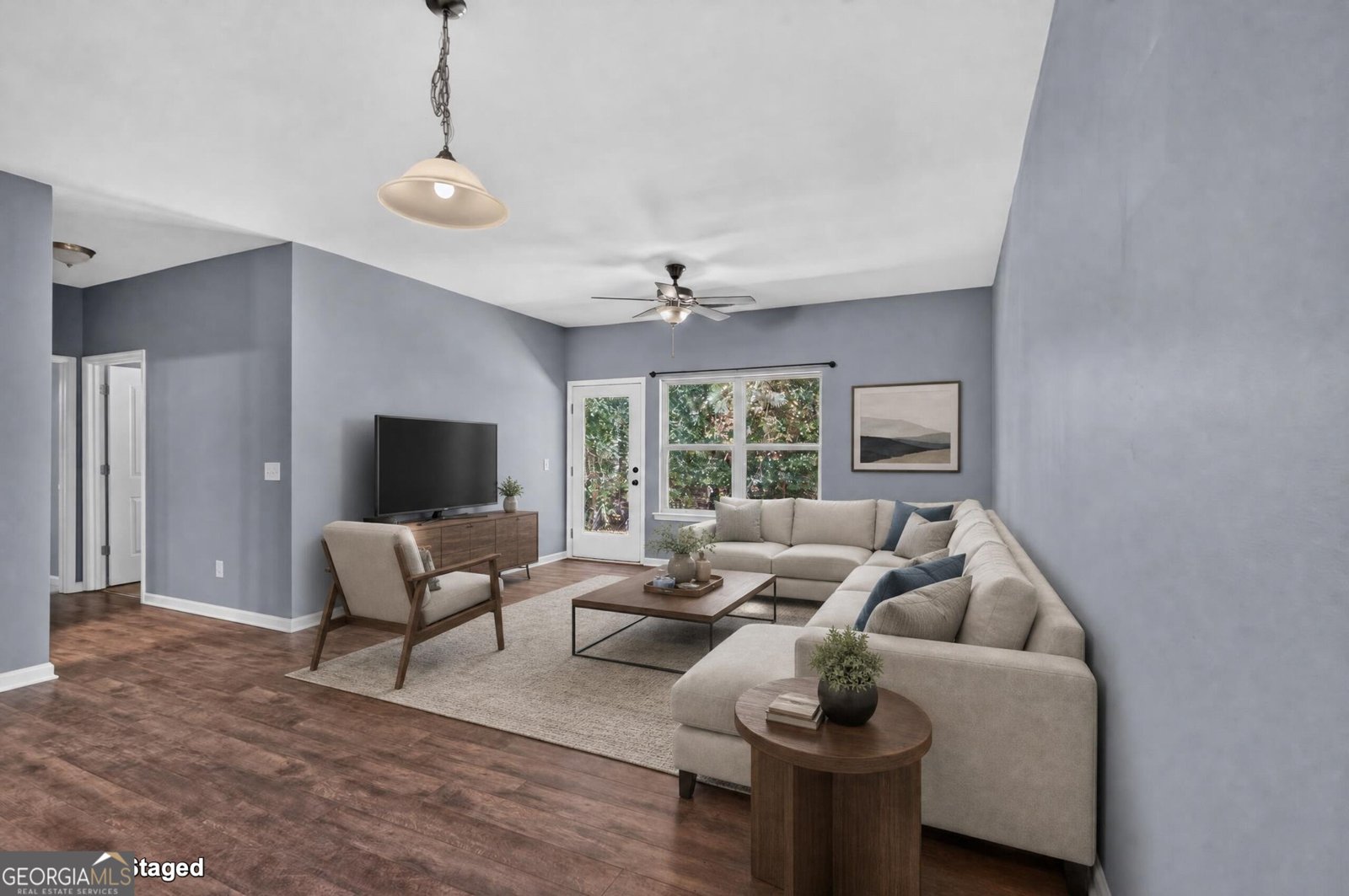 15 Grandberry Court Rome - Photo 9