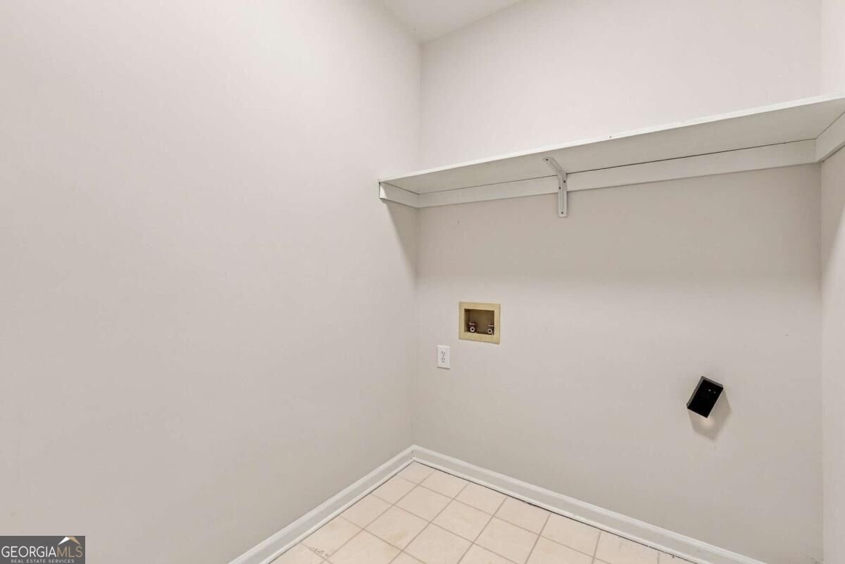 437 Connemara Crossing Lawrenceville - Photo 11