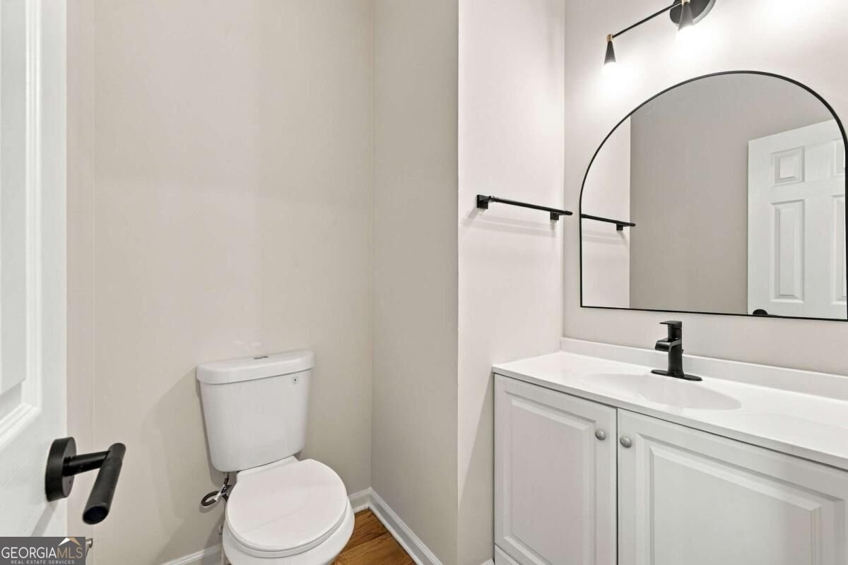 437 Connemara Crossing Lawrenceville - Photo 12