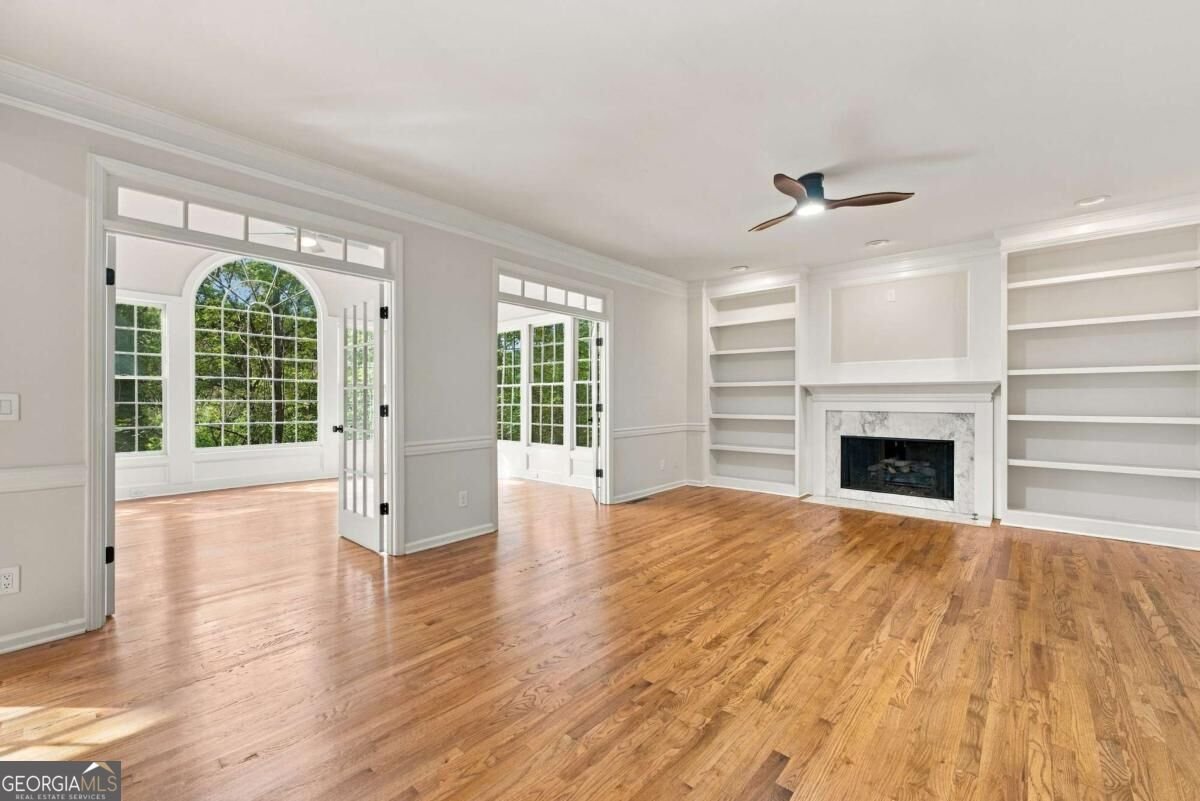 437 Connemara Crossing Lawrenceville - Photo 13