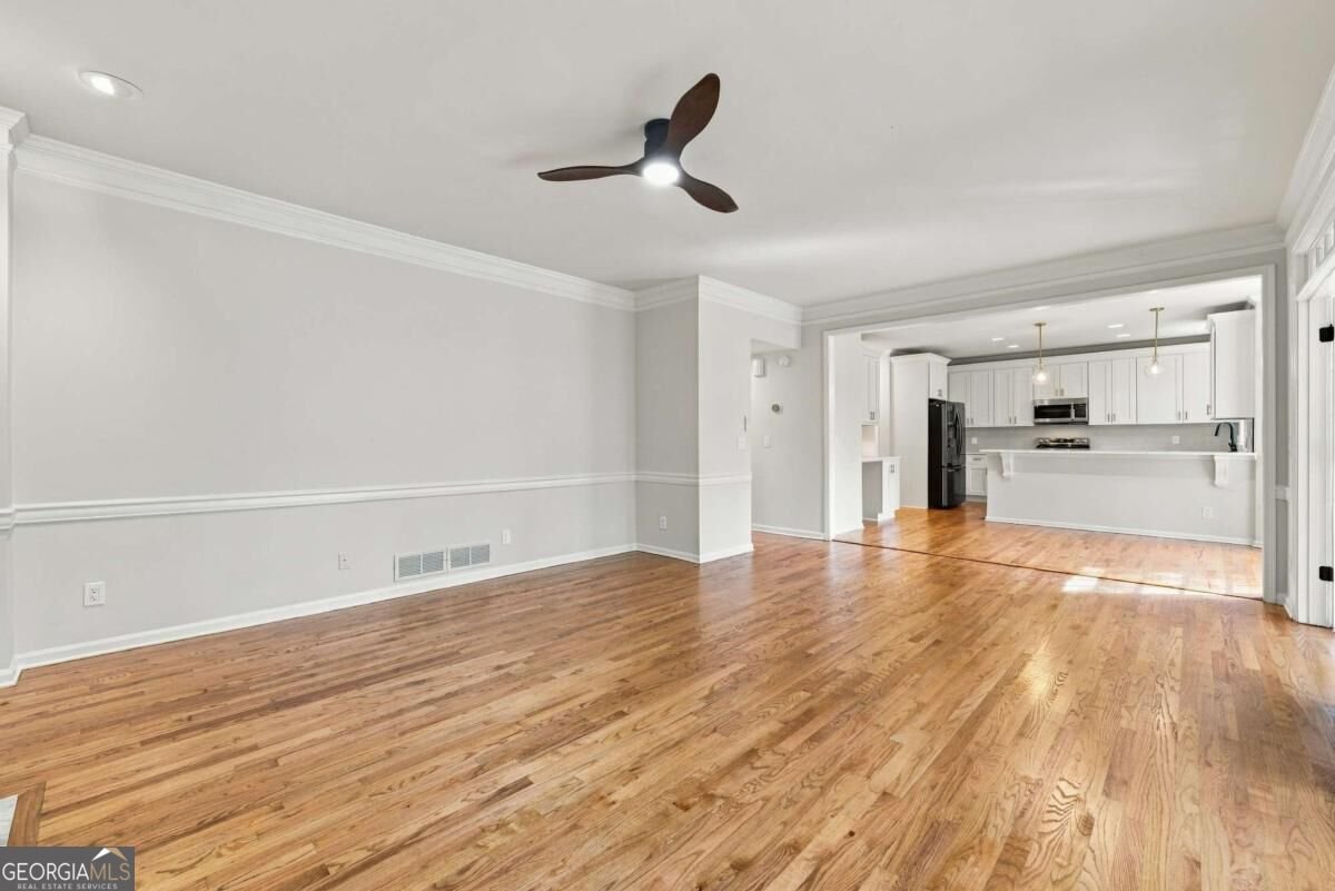 437 Connemara Crossing Lawrenceville - Photo 14