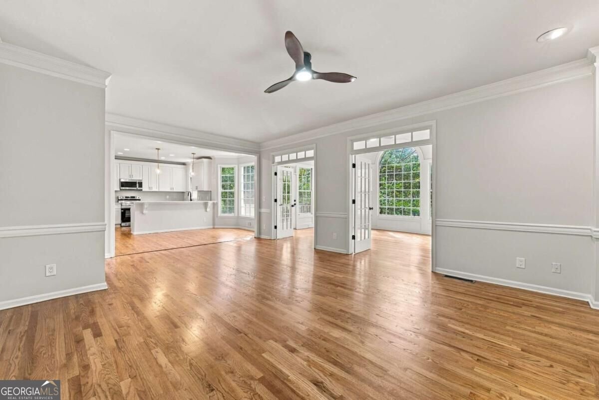 437 Connemara Crossing Lawrenceville - Photo 15