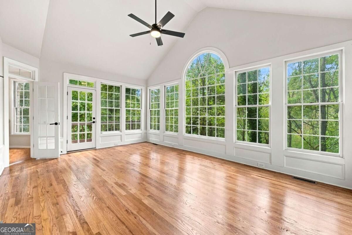 437 Connemara Crossing Lawrenceville - Photo 16