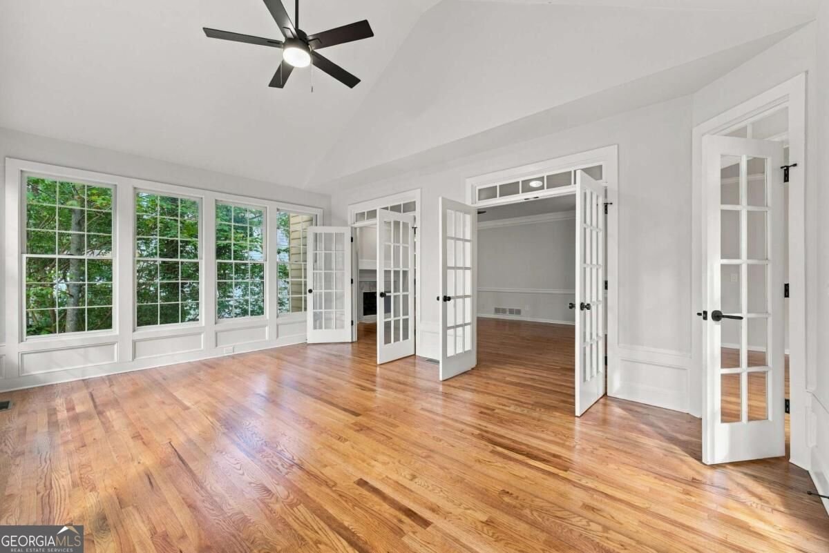437 Connemara Crossing Lawrenceville - Photo 17