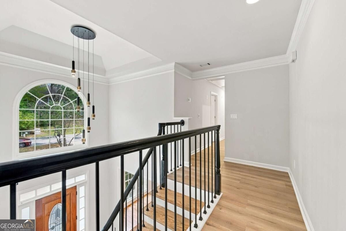 437 Connemara Crossing Lawrenceville - Photo 20