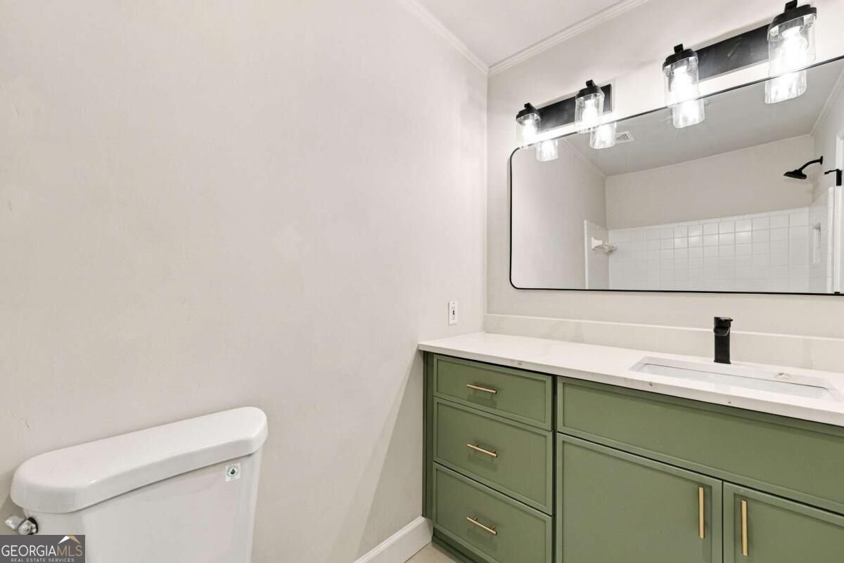 437 Connemara Crossing Lawrenceville - Photo 21