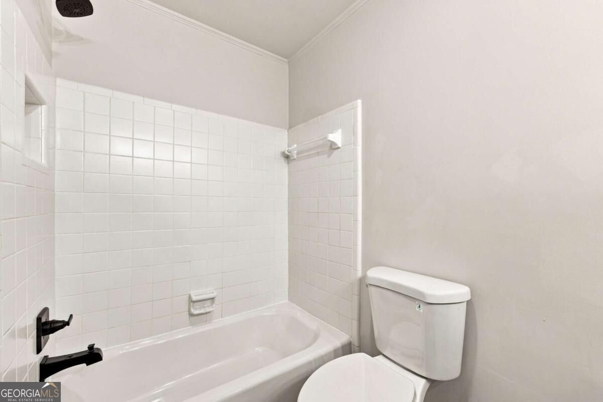 437 Connemara Crossing Lawrenceville - Photo 22