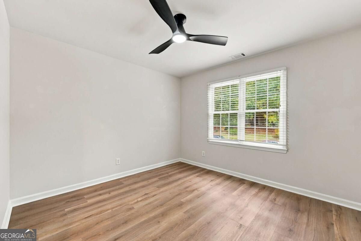 437 Connemara Crossing Lawrenceville - Photo 23