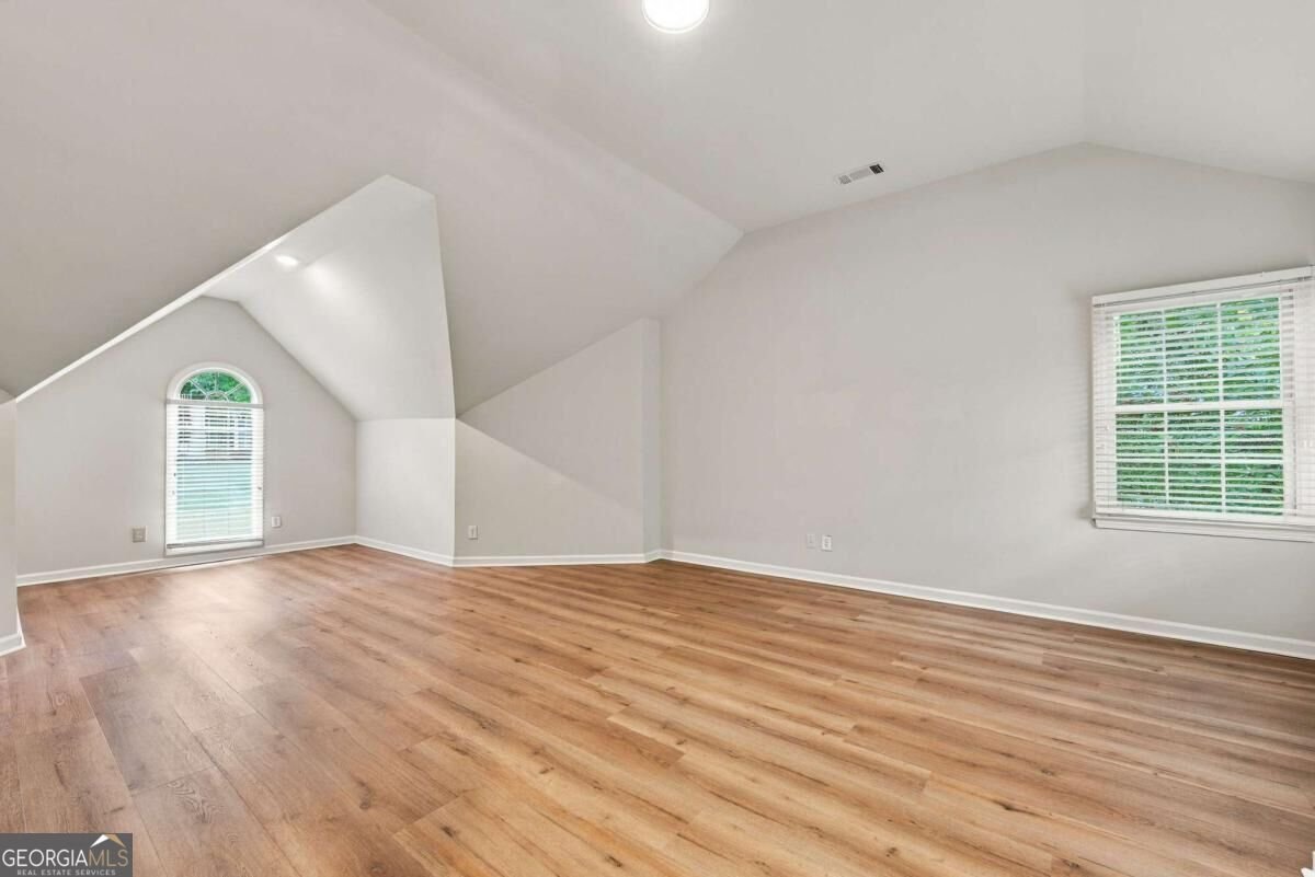 437 Connemara Crossing Lawrenceville - Photo 24