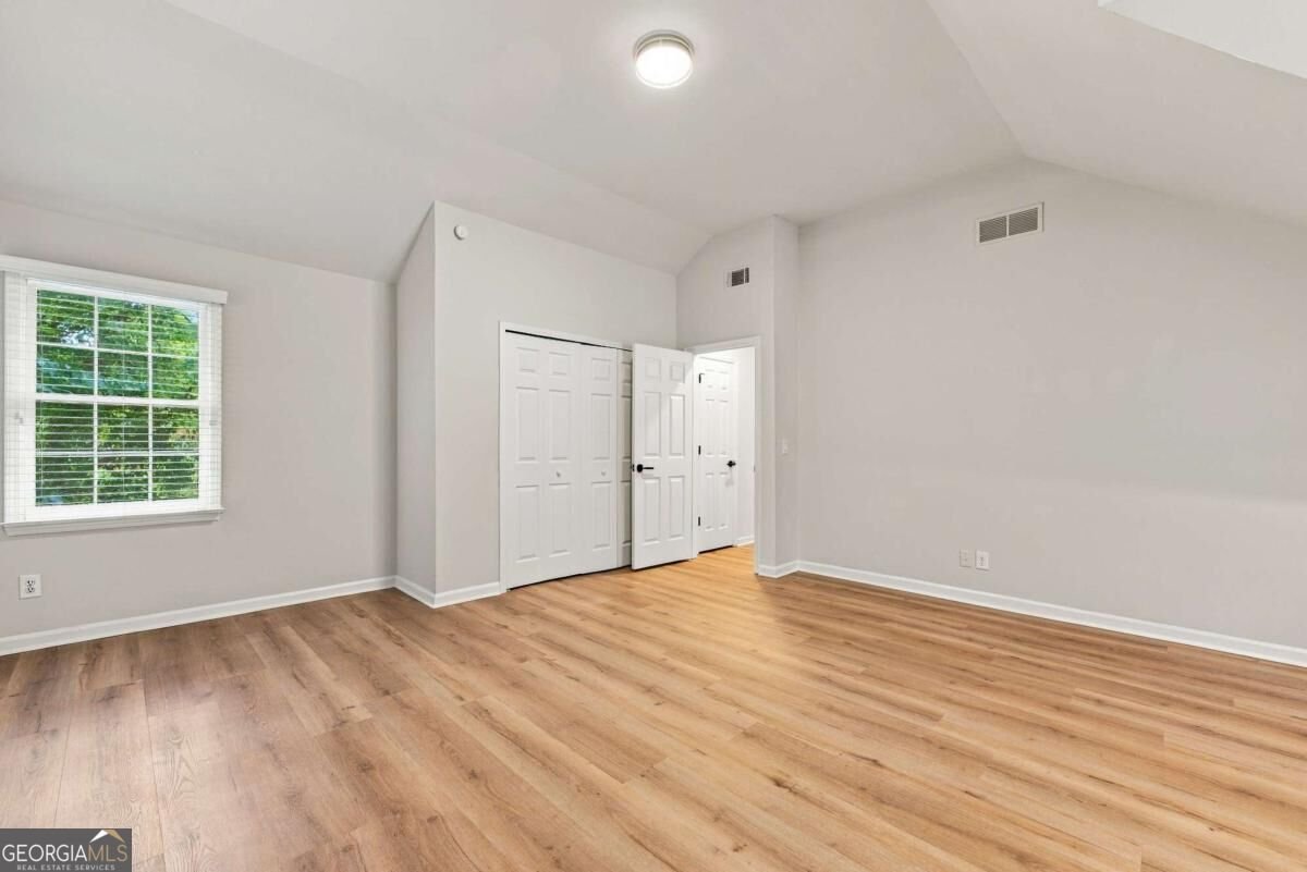 437 Connemara Crossing Lawrenceville - Photo 25
