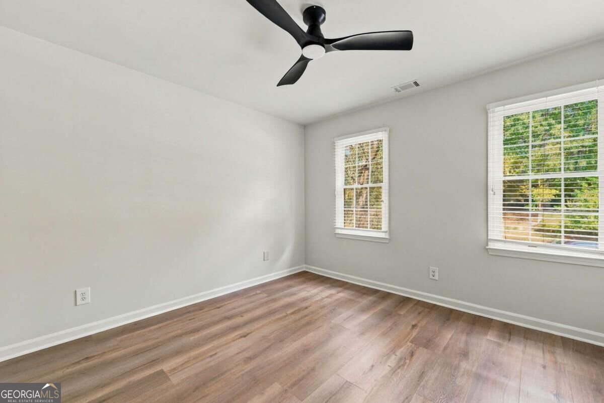437 Connemara Crossing Lawrenceville - Photo 26