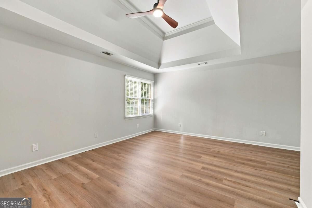 437 Connemara Crossing Lawrenceville - Photo 27