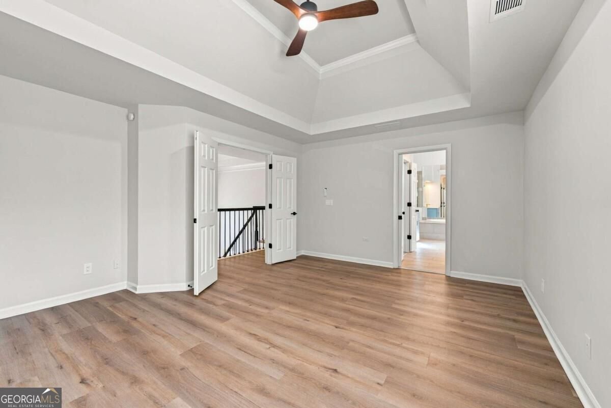 437 Connemara Crossing Lawrenceville - Photo 28