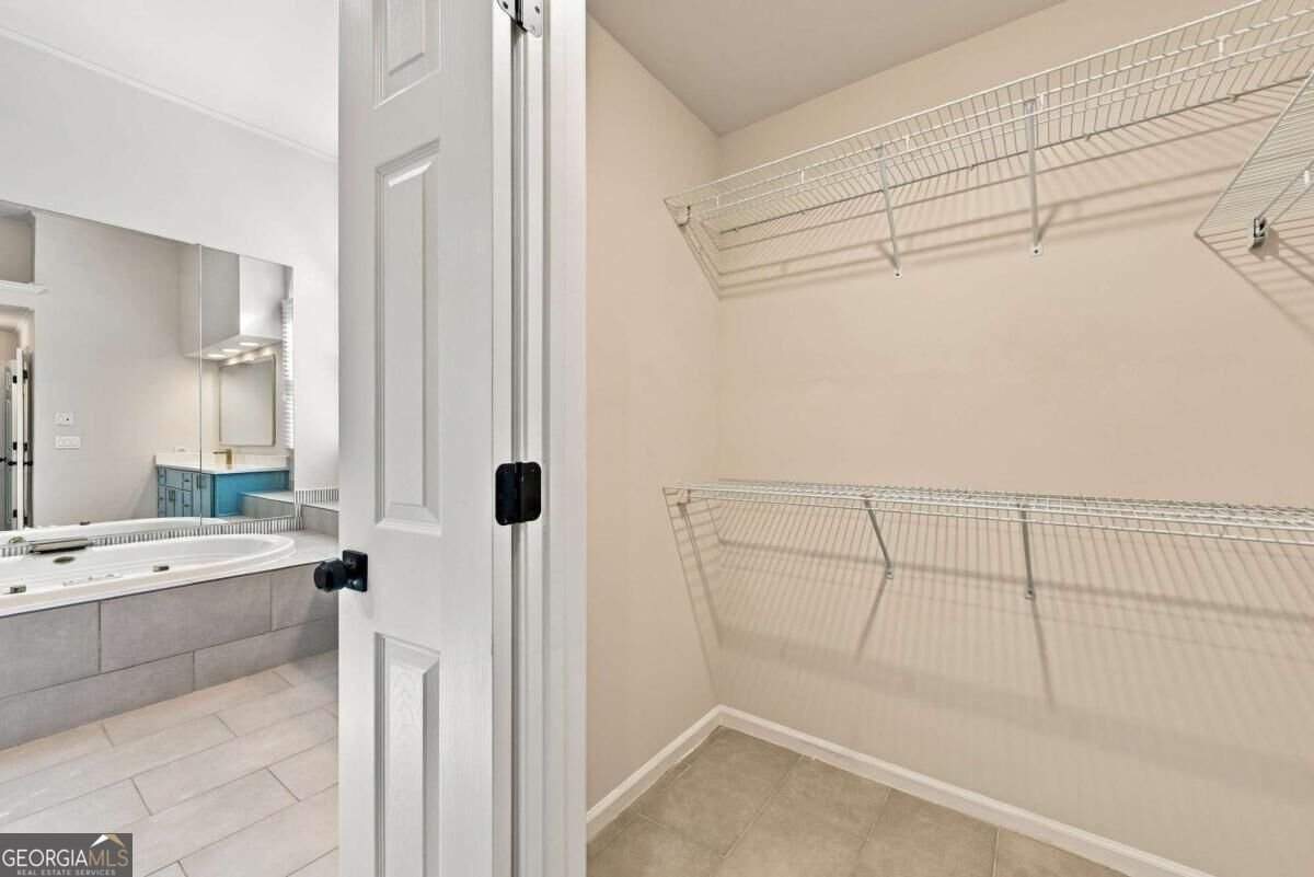 437 Connemara Crossing Lawrenceville - Photo 29
