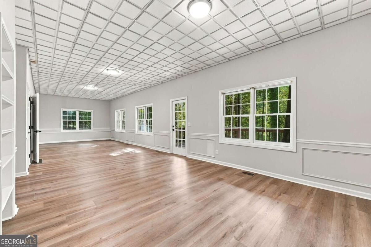 437 Connemara Crossing Lawrenceville - Photo 32