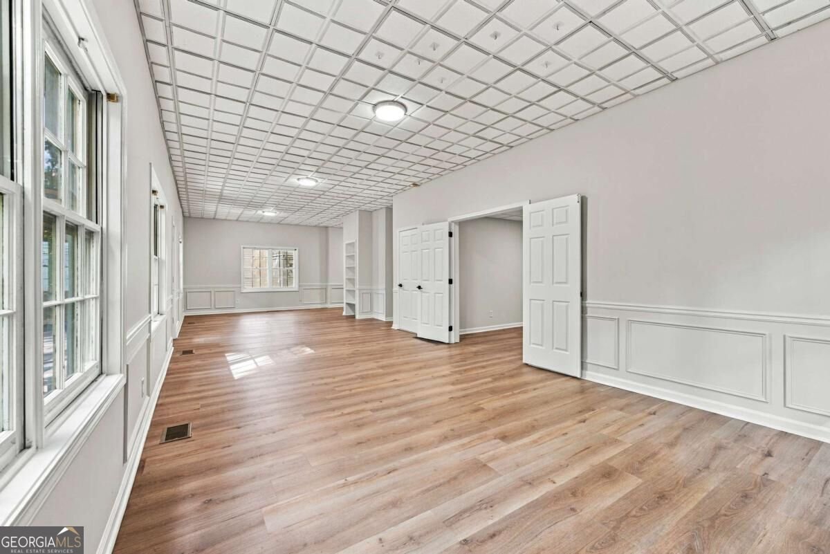 437 Connemara Crossing Lawrenceville - Photo 33