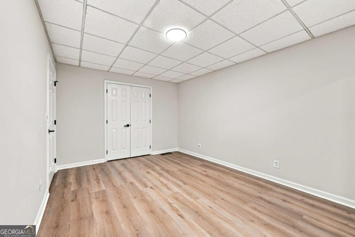 437 Connemara Crossing Lawrenceville - Photo 34