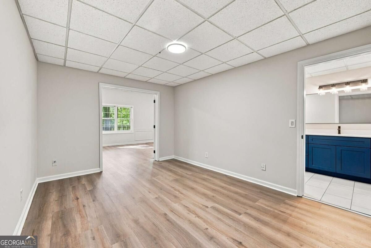 437 Connemara Crossing Lawrenceville - Photo 35