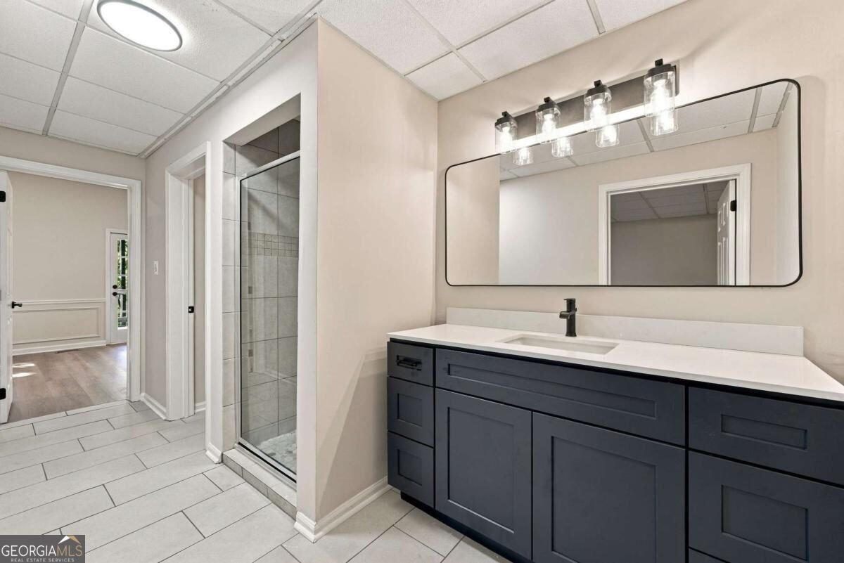 437 Connemara Crossing Lawrenceville - Photo 36
