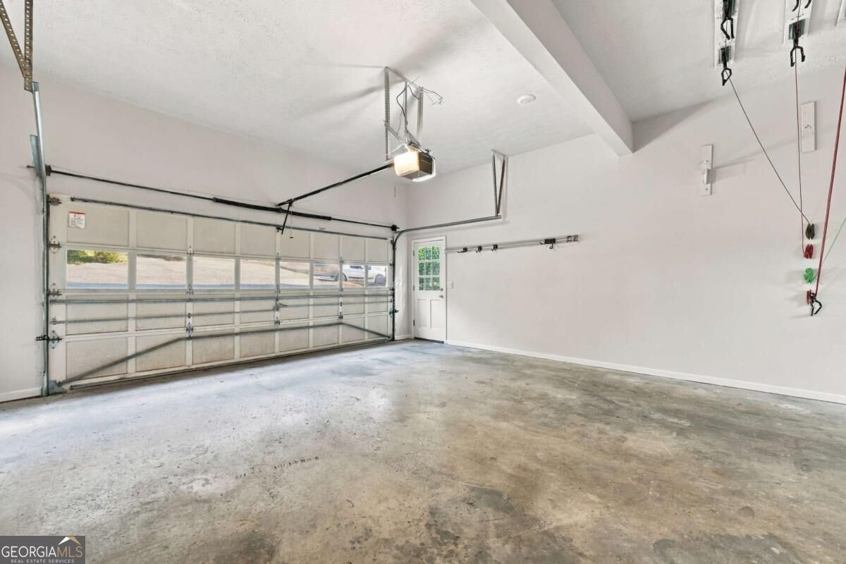 437 Connemara Crossing Lawrenceville - Photo 37