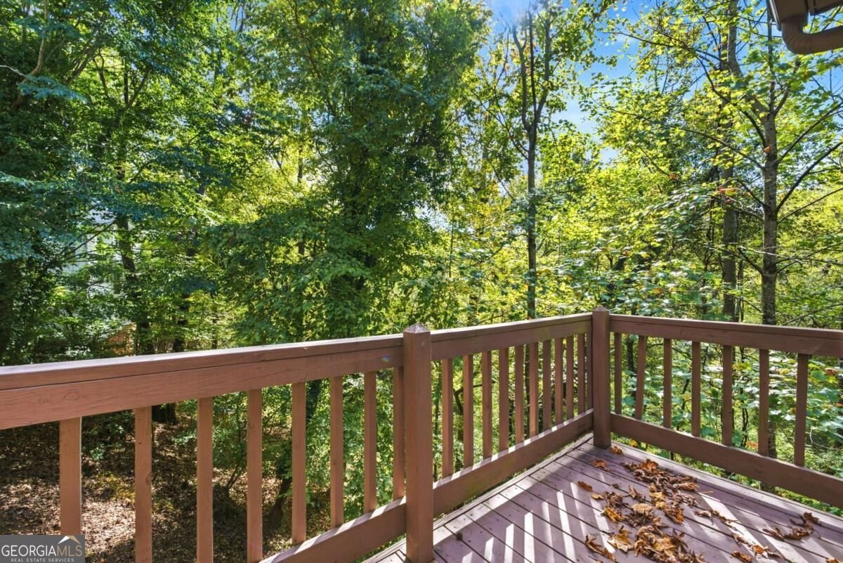 437 Connemara Crossing Lawrenceville - Photo 38
