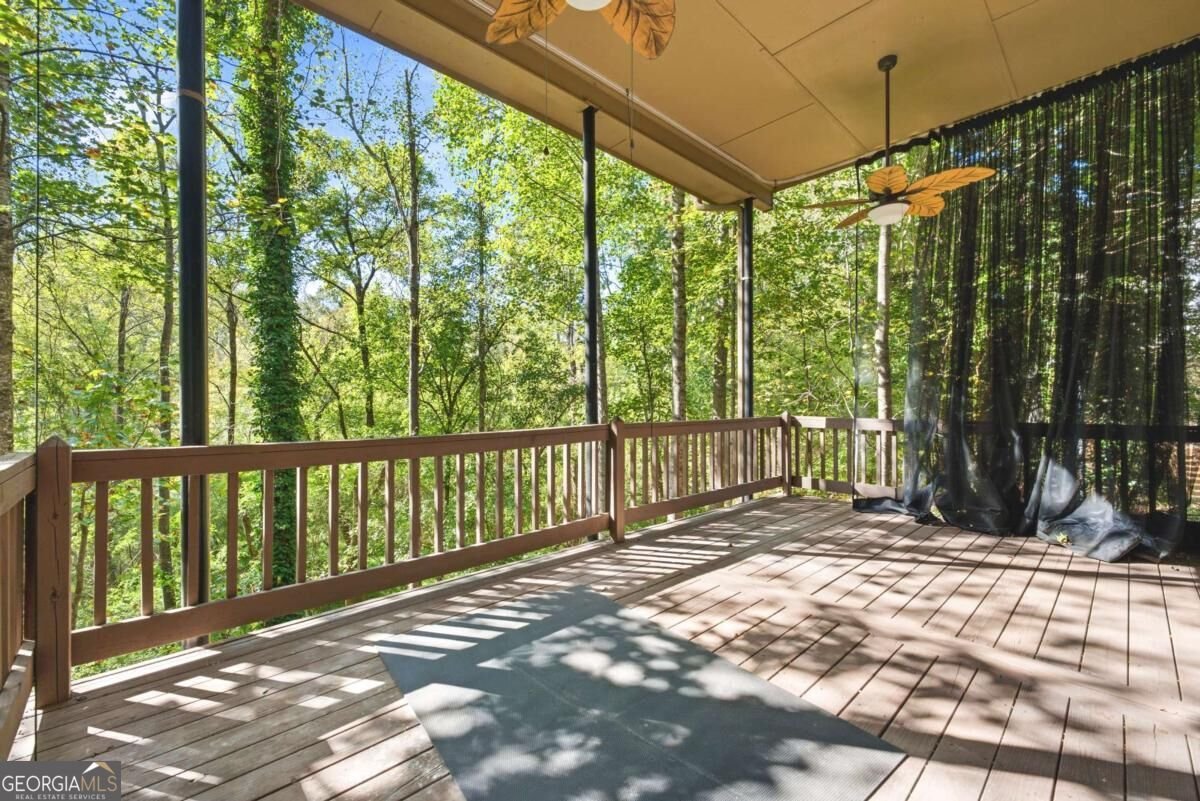 437 Connemara Crossing Lawrenceville - Photo 39